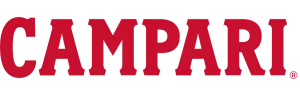 Campari
