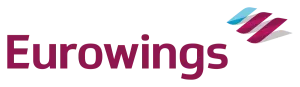 Eurowings