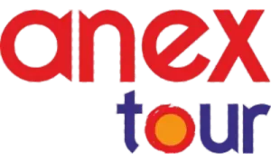 Anex Tour